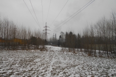 fr01